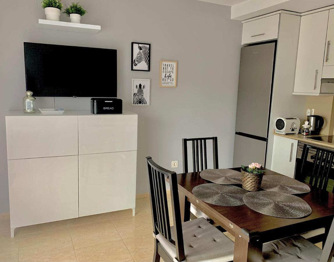 Kelly'S Beach Home Lloret de Mar Dış mekan fotoğraf